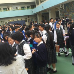 crowd.JPG_19578.jpg