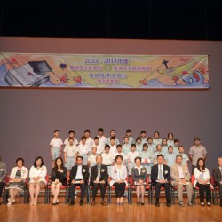 DSC_4017.jpg_17285.jpg
