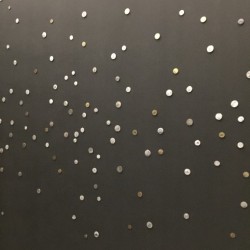 格式工廠20171117_055953522_iOS.jpg_25083.jpg