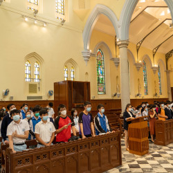 DSC02670.jpg