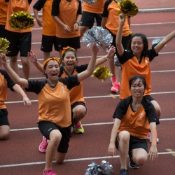格式工廠DSC_0457.jpg_18787.jpg
