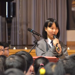 TCC_6217.jpg_15083.jpg