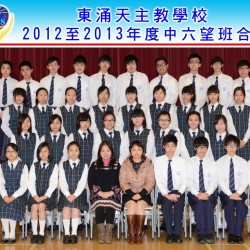 S6B.jpg_16838.jpg