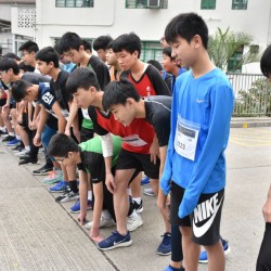 格式工廠DSC_0198.jpg_24991.jpg