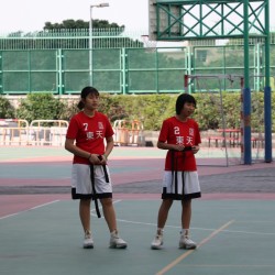 格式工廠IMG_3233.jpg_23985.jpg