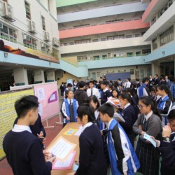 格式工廠IMG_9053.jpg_19594.jpg