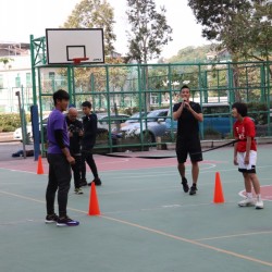 格式工廠IMG_3251.jpg_23986.jpg