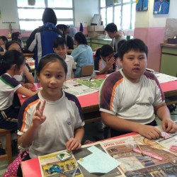 格式工廠相片 11-5-2016 16 23 36.jpg_15808.jpg
