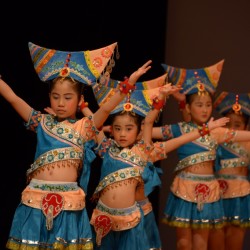 DSC_3811.jpg_17126.jpg