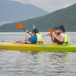 DSCN5232.JPG