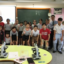 20190628_015431093_iOS.jpg