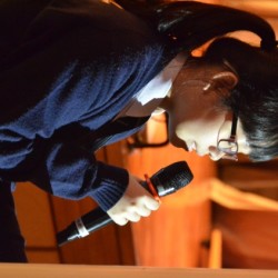 TCC_8584.jpg_20714.jpg