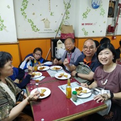 IMG_20190430_164217.jpg