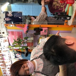 撐小店大行動-商業倫理的檢討_02.jpg