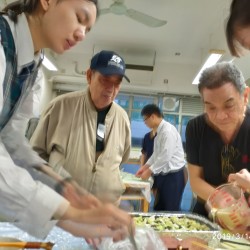 IMG_20190314_172806.jpg
