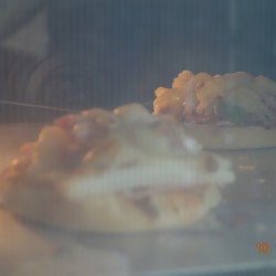 格式工廠DSC03149.jpg_19626.jpg