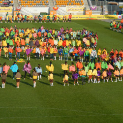 DSCN1515.JPG_12308.jpg