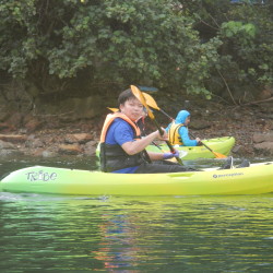 DSCN5165.JPG