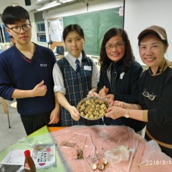 IMG_20190314_175857.jpg