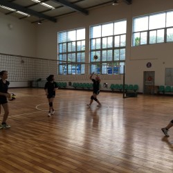IMG_5604.jpg