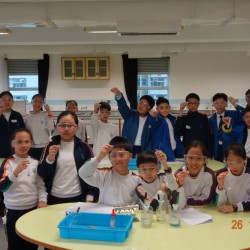 格式工廠DSC02885.jpg_19646.jpg