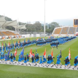 格式工廠DSCN3281.jpg_24359.jpg
