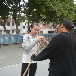 格式工廠DSCN3467.jpg_24328.jpg