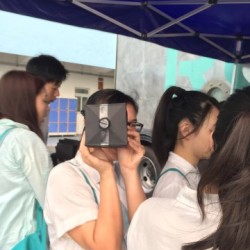 格式工廠相片 25-5-2016 14 31 11.jpg_15862.jpg