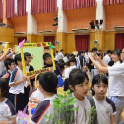 TCC_6390.jpg_15665.jpg