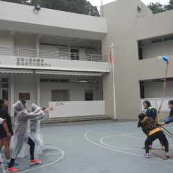 格式工廠DSCN3495.jpg_24274.jpg
