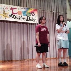 IMG_20190709_104619.jpg