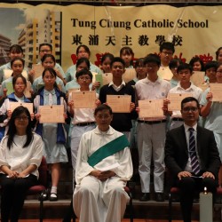格式工廠IMG_3808.jpg_27275.jpg