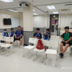 IMG_20190413_115250.jpg