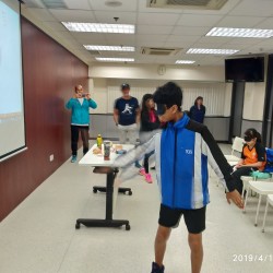 IMG_20190413_112415.jpg