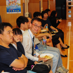 DSC_0016.jpg_11672.jpg