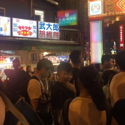 IMG-20160705-WA0024.jpg_16099.jpg