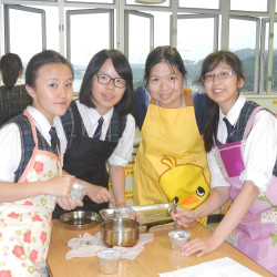 DSCN1586.JPG_12474.jpg