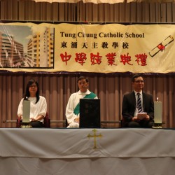 格式工廠IMG_3797.jpg_27273.jpg