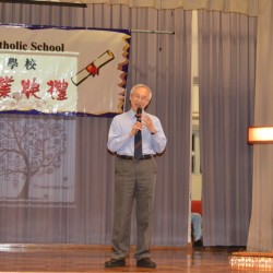 TCC_2955.jpg_16878.jpg