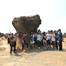 IMG_2222.jpg_21733.jpg
