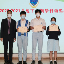 DSCF7740.JPG