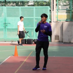格式工廠IMG_3206.jpg_23973.jpg