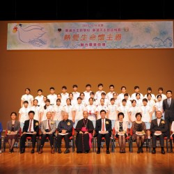 DSC_4266.jpg_15906.jpg