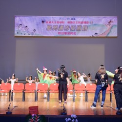 DSC_0296.jpg_17648.jpg