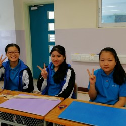 IMG_20190720_100528.jpg
