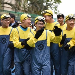 格式工廠DSC_0059.jpg_25000.jpg