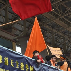 格式工廠DSC_0041.jpg_23285.jpg
