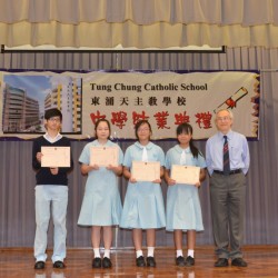TCC_2958.jpg_16881.jpg