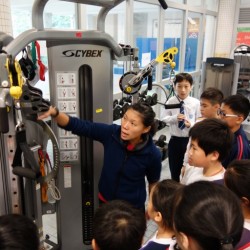格式工廠DSC02992.jpg_19654.jpg