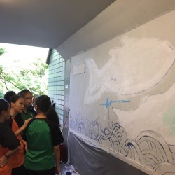 格式工廠20170712_074558805_iOS.jpg_25111.jpg